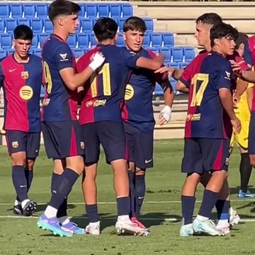 What a SUPER MOVE from Pablo Torre