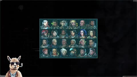 Star Sector - A Complex Masterpiece Roguelike