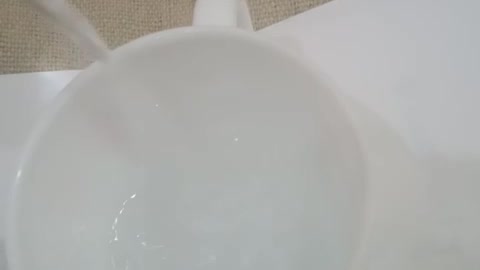 Original mug