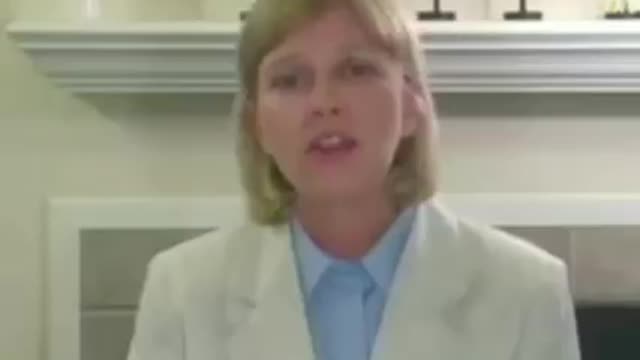 Pharma industry would not put themselves out of business.