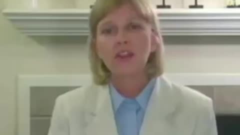 Pharma industry would not put themselves out of business.