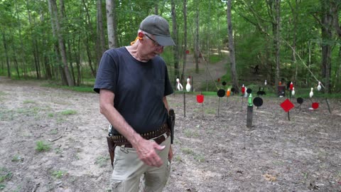 Was This the Best Gun of the Old West?