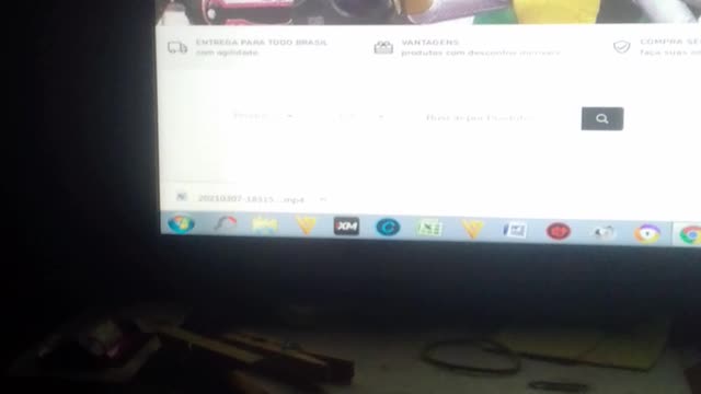 ganhe dinheiro com loja virtual montink