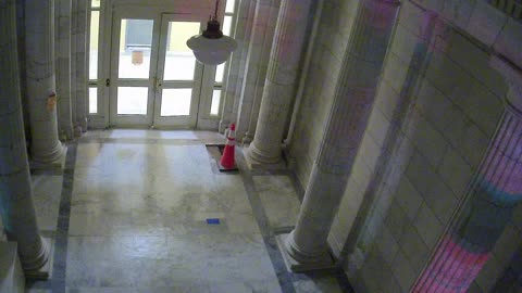 3448CHOB02UpperNortheastScreening_2021-01-06_19h20min00s857ms.mp4
