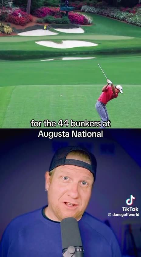 NC, Quartz, Augusta and hurricane Helene and Augusta golf course