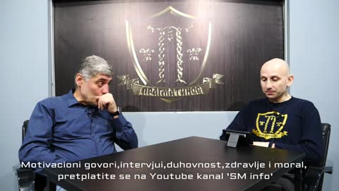 Rimsko pravo VS Biblijsko pravo, Zašto Rava nije bila kamenovana ... (Miroljub Petrović)