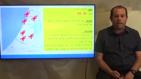 ניחינמלך