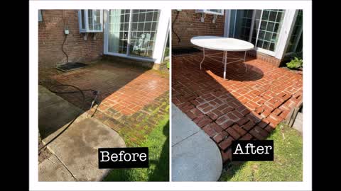 Obed Juarez Construction & Remodeling - (516) 200-8446