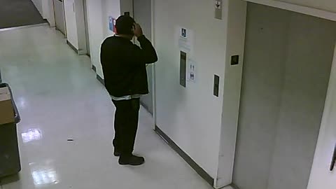 3904PSQB06FreightLobbyRear_2021-01-06_15h20min00s910ms.mp4