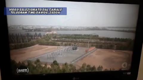 Le nuove tecnologie green stanno uccidendo e devastando il nostro pianeta.