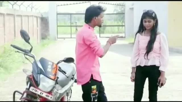 ๐๐pagal hai kay