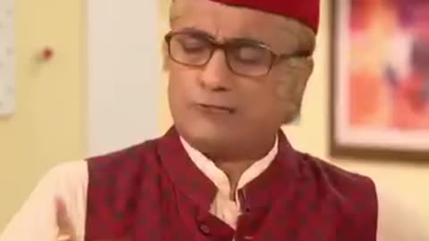 Tarak mehta ka ooltah chashma