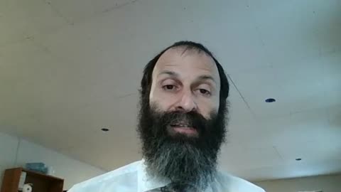 Moshiach Medical Minute 18