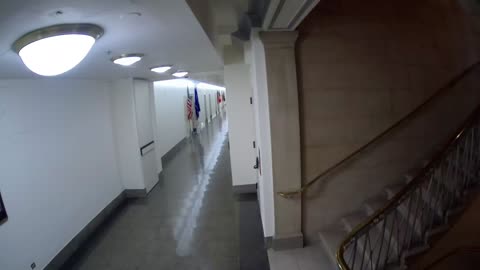 3248LHOB04Stair4_2021-01-06_17h20min03s540ms.mp4