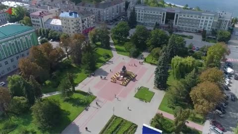 День Міста Тернопіль
