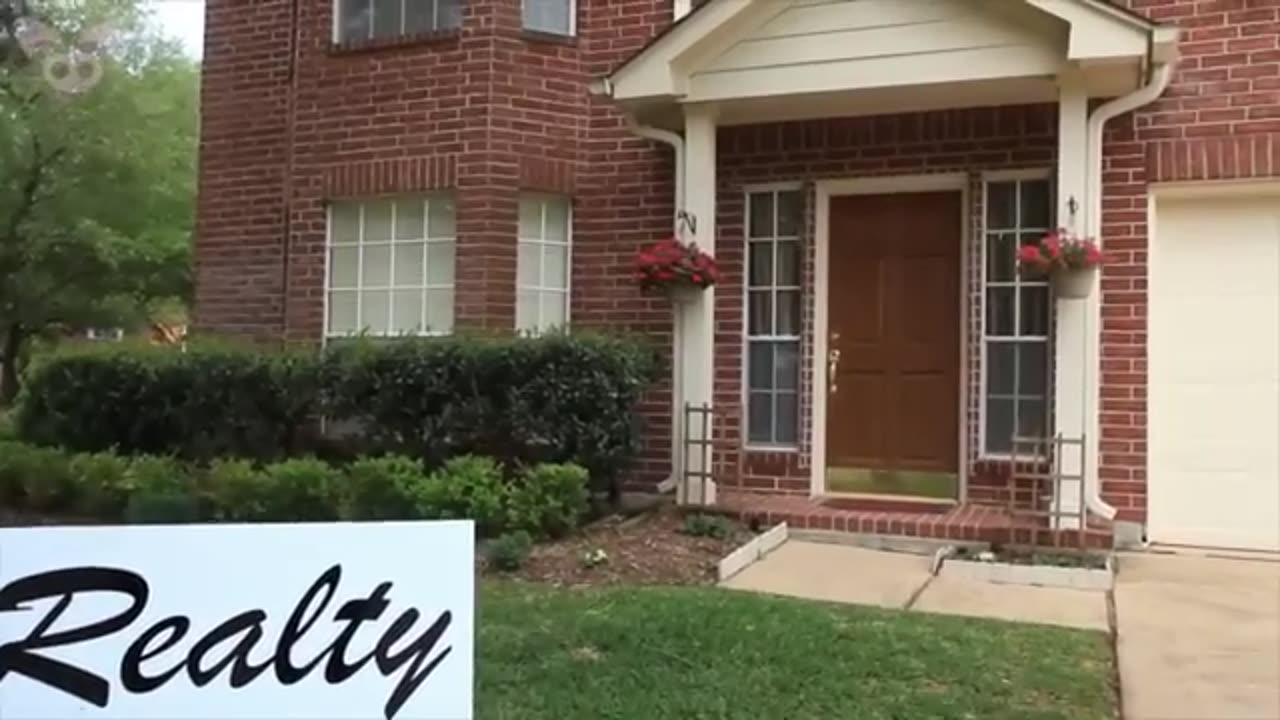 CREEPY VIDEOS That Will Unnerve You! - Slapped Ham