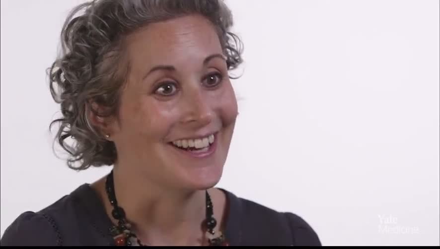 Yale Pediatric Gender Program Director Promotes A "Gender Journey" To 3-Year-Olds