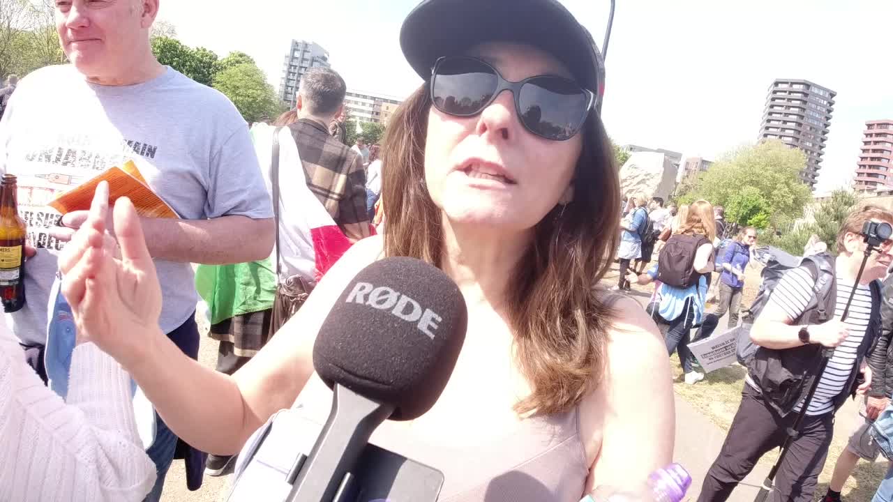 SLIPPING AWAY, GEEZER JOHNSON REPORTS