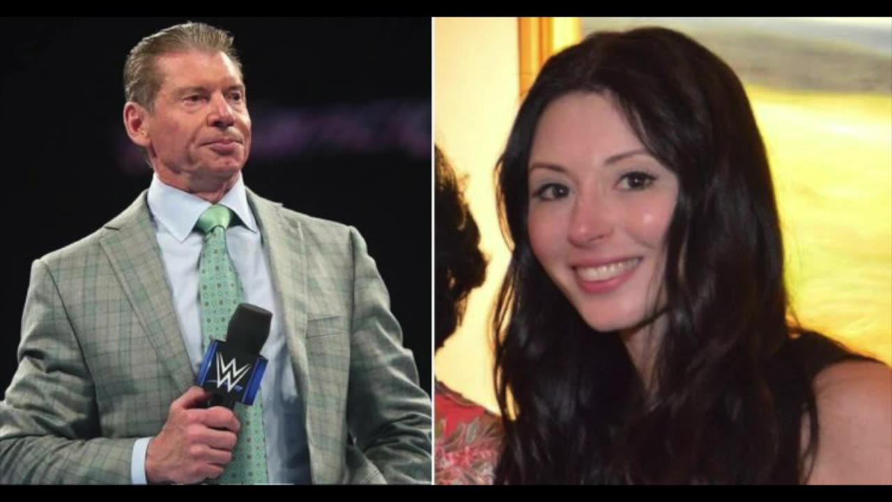 The Time Billionaire Vince McMahon Shat On Staffer (Allegedly)