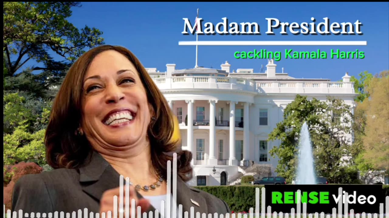 How this will happen