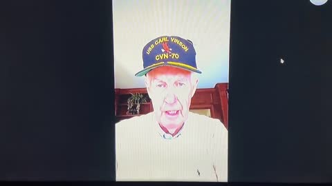 Vote stealing in real time