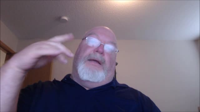 Afghanistan . . . Shocker!