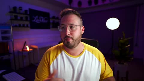 How to get music for videos | besr music licensing sites