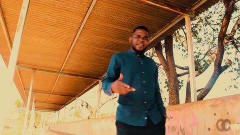 Discover the Captivating Artistry of Riddles X, a Rising South African Talent