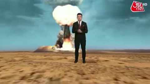 Russian Ukraine war #russian #ukrain #war