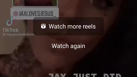 They Poisoned It All