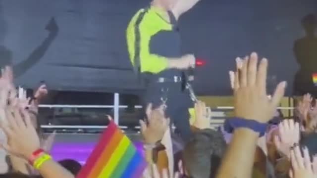 1492. AMERICA🏳️‍🌈WICKED As in the days of Noah. Mt 24:37