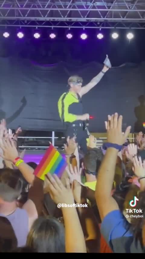 1492. AMERICA🏳️‍🌈WICKED As in the days of Noah. Mt 24:37