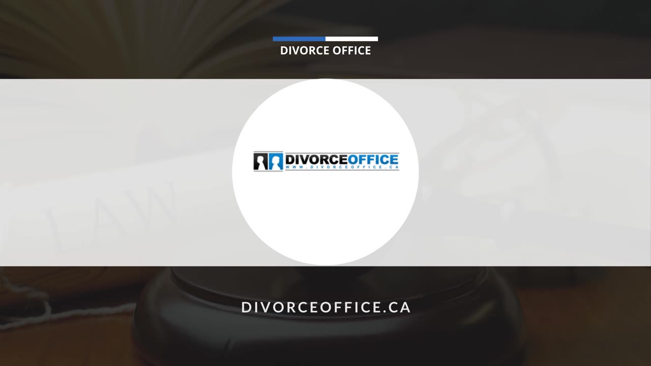 What Influences Spousal Support Decisions in Ontario?