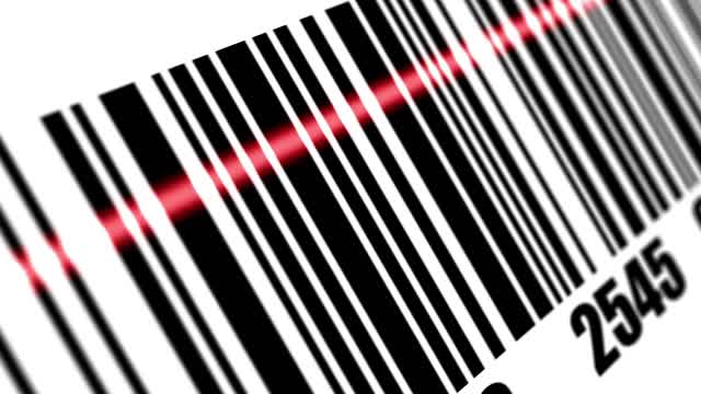 Mail Tracking - How All These Unique ID Systems Work! Hiding In Plain Sight!