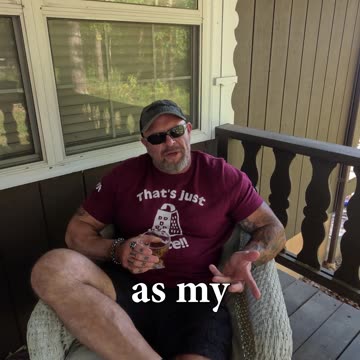 Lawyer & Police Are Involved