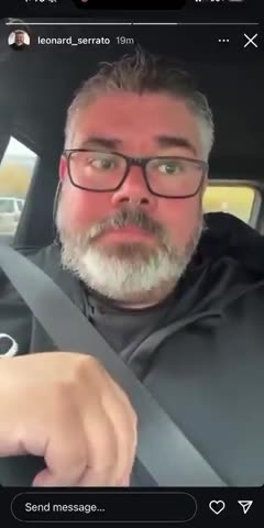 HORRIBLE: Asst. Director Of FSL At The University Of Oregon Tells Trump Supporters To Commit Suicide