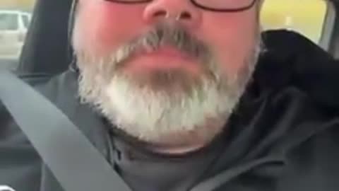 HORRIBLE: Asst. Director Of FSL At The University Of Oregon Tells Trump Supporters To Commit Suicide