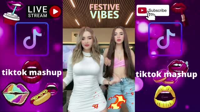 Ultra Big Stars πππ₯New Tiktok Challenge 2022 #short #ultrabigstars #tiktok #challenge #trend #dance