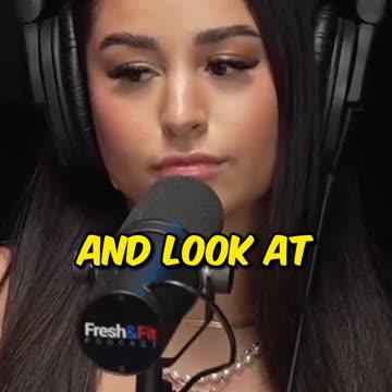 #myrongaines:"You Don't Have A Soul"