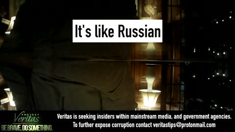 PBS Tease v2 Project Veritas
