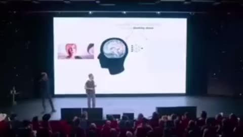 AI can track you through your WiFi.