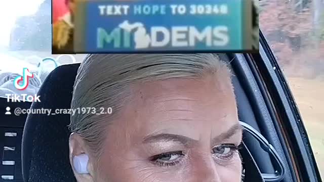 Sit down o'biden no one wants to hear your rubbish