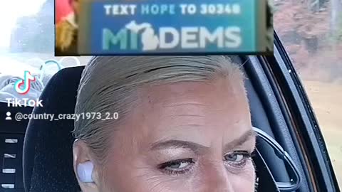 Sit down o'biden no one wants to hear your rubbish