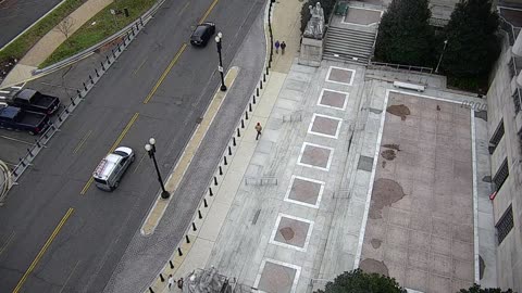 3106RHOBRFNorthRoofCenter_2021-01-06_11h46min10s250ms.mp4