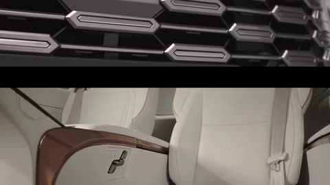 How much is the 2024 Lexus LM