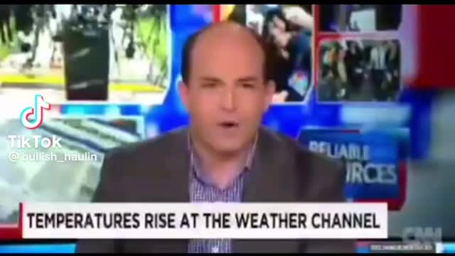 THIS IS SO AWESOME 🤣 LOVE HOW HE PUTS CNN IN THEIR PLACE ‼🤣