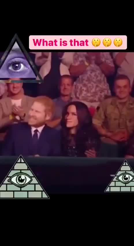 If You Know You Know