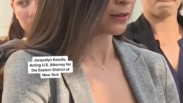 Prosecutor comments onR. Kelly guilty verdict