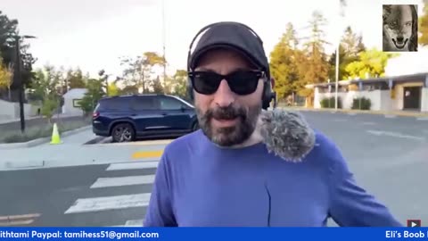 Bullying and harassing a Man who lost his job