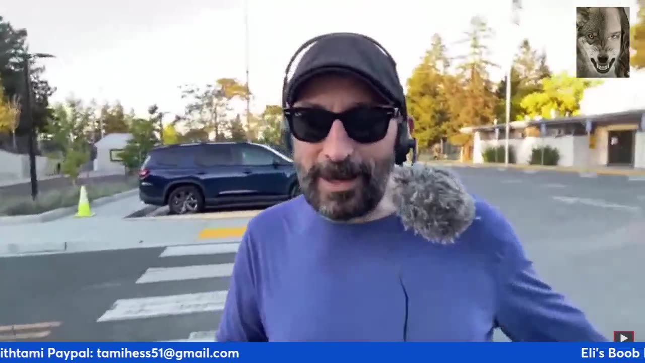 Bullying and harassing a Man who lost his job